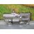 Airbag Lateral Derecho para Mercedes-Benz Clase Clk (W209) Coupe