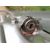 Airbag Lateral Derecho para Mercedes-Benz Clase Clk (W209) Coupe