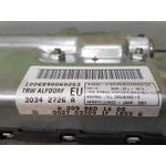 Airbag Lateral Derecho para Mercedes-Benz Clase Clk (W209) Coupe
