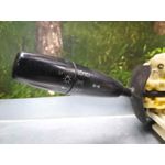Mando Luces Y Limpia Para Kia Carnival