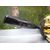 Mando Luces Y Limpia Para Kia Carnival