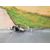 Ajustador Cinturon Der. para Mercedes-Benz Clase Clk (W209) Coupe