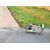 Ajustador Cinturon Der. para Mercedes-Benz Clase Clk (W209) Coupe