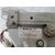 Ajustador Cinturon Der. para Mercedes-Benz Clase Clk (W209) Coupe