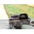 Motor Limpia Delantero para Nissan Qashqai