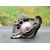 Motor Arranque Para Nissan Qashqai