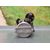 Motor Arranque Para Nissan Qashqai