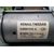 Motor Arranque Para Nissan Qashqai