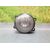 Faro Antiniebla Derecho Para Renault Laguna Grandtour Iii