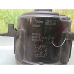 Faro Antiniebla Derecho Para Renault Laguna Grandtour Iii