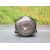 Faro Antiniebla Izquierdo Para Renault Laguna Grandtour Iii