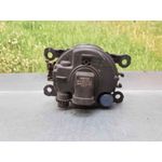 Faro Antiniebla Izquierdo Para Renault Laguna Grandtour Iii