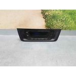 Mando Climatizador Para Seat Ibiza