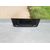 Mando Climatizador Para Seat Ibiza