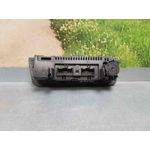 Mando Climatizador Para Seat Ibiza
