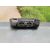 Mando Climatizador Para Seat Ibiza