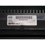 Mando Climatizador Para Seat Ibiza