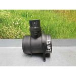 Caudalimetro Para Seat Ibiza