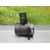 Caudalimetro Para Seat Ibiza