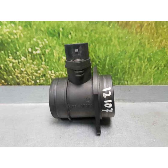 Caudalimetro Para Seat Ibiza