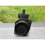Caudalimetro Para Seat Ibiza