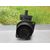 Caudalimetro Para Seat Ibiza