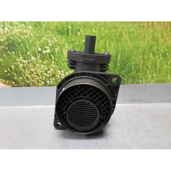 Caudalimetro Para Seat Ibiza