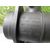 Caudalimetro Para Seat Ibiza