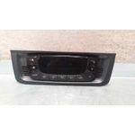 Mando Climatizador Para Seat Ibiza