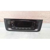 Mando Climatizador Para Seat Ibiza