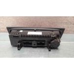 Mando Climatizador Para Seat Ibiza