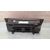 Mando Climatizador Para Seat Ibiza