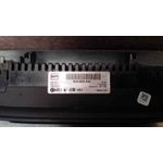 Mando Climatizador Para Seat Ibiza