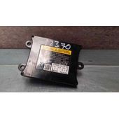 Centralita Faros Xenon Para Land Rover Freelander