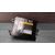 Centralita Faros Xenon Para Land Rover Freelander