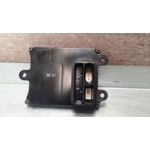 Centralita Faros Xenon Para Land Rover Freelander