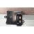 Centralita Faros Xenon Para Land Rover Freelander