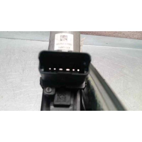 Elevalunas Trasero Derecho Para Renault Megane Iv Berlina 5P