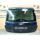 Porton Trasero Para Ford Focus C-Max