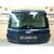Porton Trasero Para Ford Focus C-Max