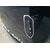 Porton Trasero Para Ford Focus C-Max