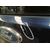 Porton Trasero Para Ford Focus C-Max