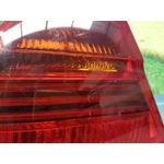 Piloto Trasero Izquierdo Para Bmw Serie 3 Berlina