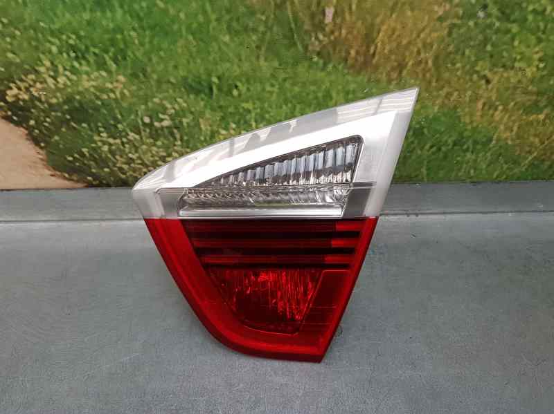 Piloto Trasero Derecho Para Bmw Serie 3 Berlina