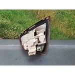Piloto Trasero Derecho Para Bmw Serie 3 Berlina
