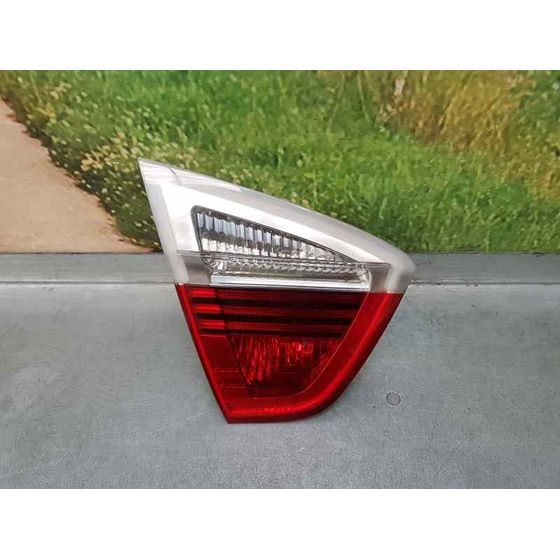 Piloto Trasero Izquierdo Para Bmw Serie 3 Berlina