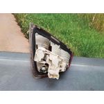 Piloto Trasero Izquierdo Para Bmw Serie 3 Berlina
