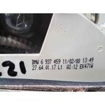 Piloto Trasero Izquierdo Para Bmw Serie 3 Berlina
