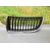 Rejilla Delantera Para Bmw Serie 3 Berlina
