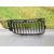Rejilla Delantera Para Bmw Serie 3 Berlina